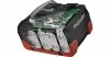 Zestaw akumulatorów Metabo 2x LiHD 8.0 Ah MetaBox 685131000